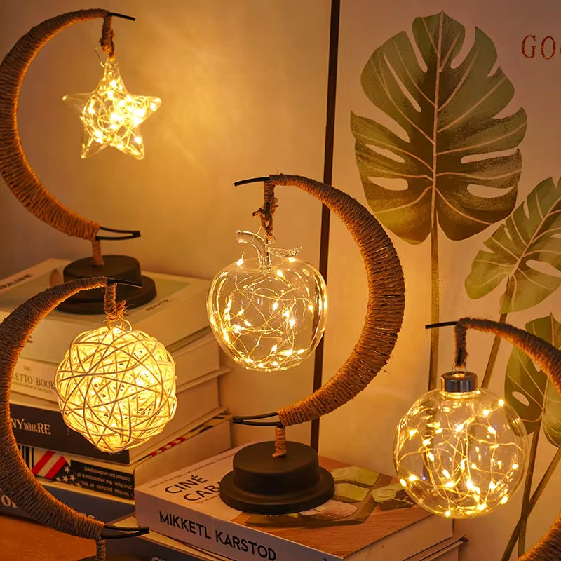 GlowForms