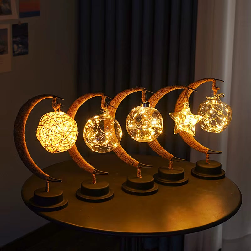 GlowForms
