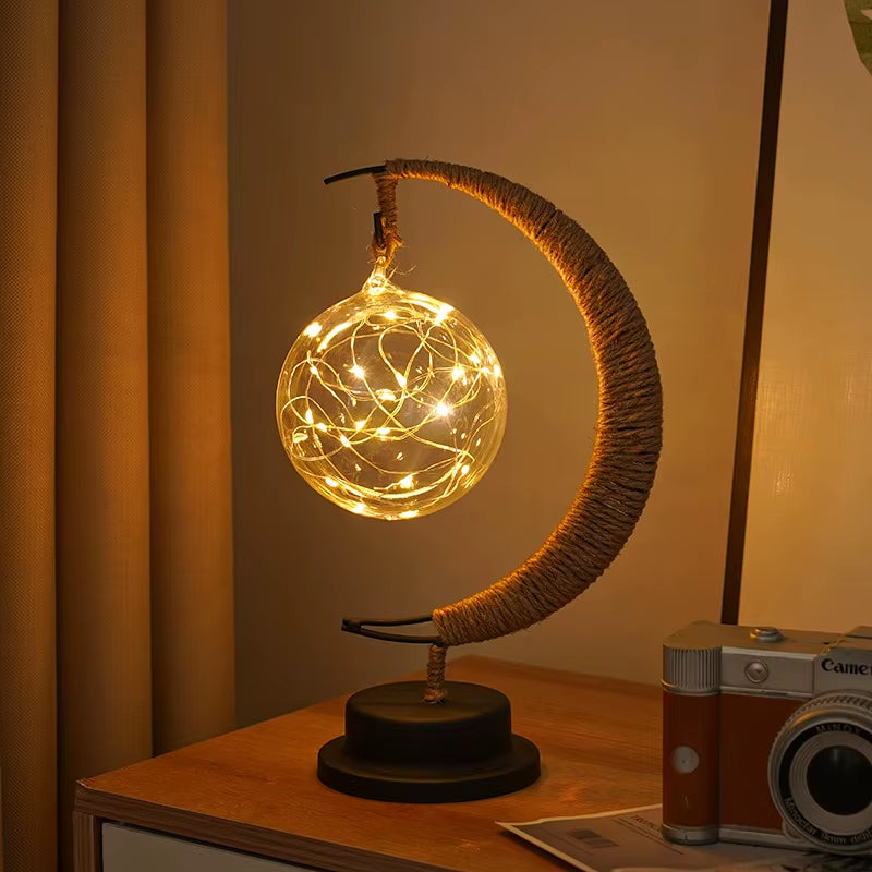 GlowForms